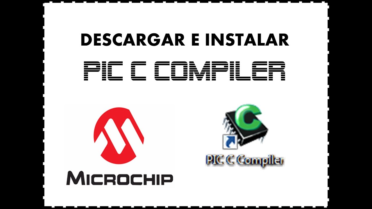 ccs c compiler 5 crack
